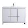 Dolce 48 Modern Bathroom Vanity with Quartz Counter Top 7.jpg