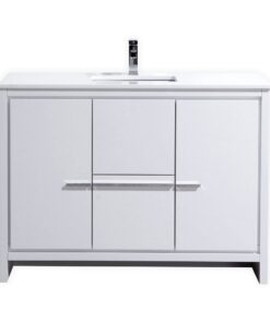 Dolce 48 Modern Bathroom Vanity with Quartz Counter Top 7.jpg