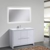 Dolce 48 Modern Bathroom Vanity with Quartz Counter Top 8.jpg