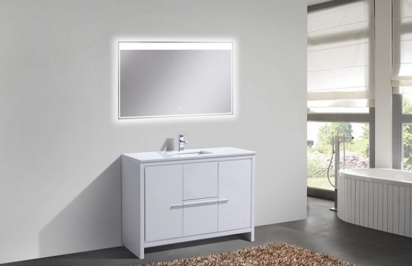 Dolce 48 Modern Bathroom Vanity with Quartz Counter Top 8.jpg
