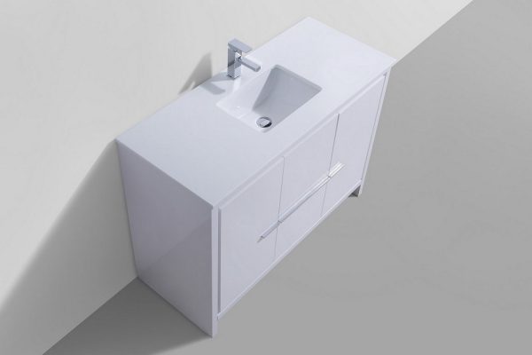 Dolce 48 Modern Bathroom Vanity with Quartz Counter Top 9.jpg
