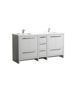 Dolce 72 Double Sink Modern Bathroom Vanity with Quartz Counter Top 11.jpg