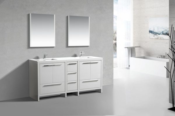 Dolce 72 Double Sink Modern Bathroom Vanity with Quartz Counter Top 13.jpg