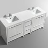 Dolce 72 Double Sink Modern Bathroom Vanity with Quartz Counter Top 14.jpg