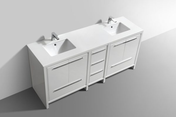 Dolce 72 Double Sink Modern Bathroom Vanity with Quartz Counter Top 14.jpg