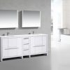 Dolce 82 Double Sink Modern Bathroom Vanity with Quartz Counter Top 7.jpg