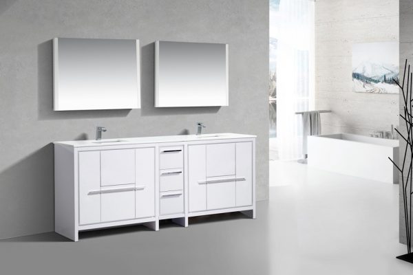 Dolce 82 Double Sink Modern Bathroom Vanity with Quartz Counter Top 7.jpg