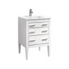 Eiffel 24 Vanity with Quartz Countertop 1.jpg