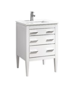 Eiffel 24 Vanity with Quartz Countertop 1.jpg