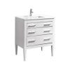 Eiffel 30 Vanity with Quartz Countertop 1.jpg