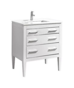 Eiffel 30 Vanity with Quartz Countertop 1.jpg