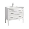 Eiffel 36 Vanity with Quartz Countertop 1.jpg