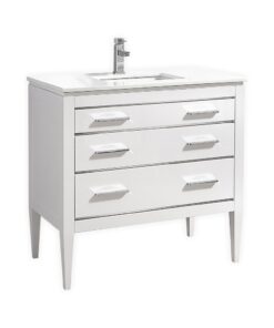 Eiffel 36 Vanity with Quartz Countertop 1.jpg