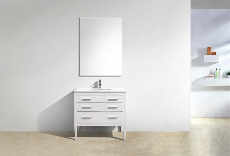 Eiffel 36 Vanity with Quartz Countertop 2.jpg