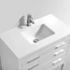 Eiffel 36 Vanity with Quartz Countertop 3.jpg