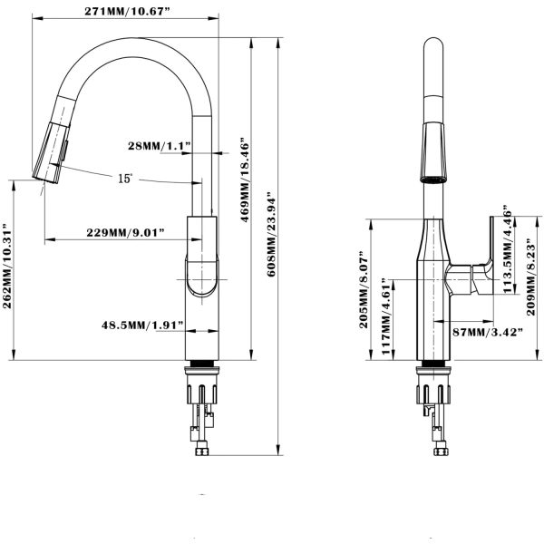 F23134MB 4 1.jpg