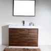 FMB48 WNT 2 731x800