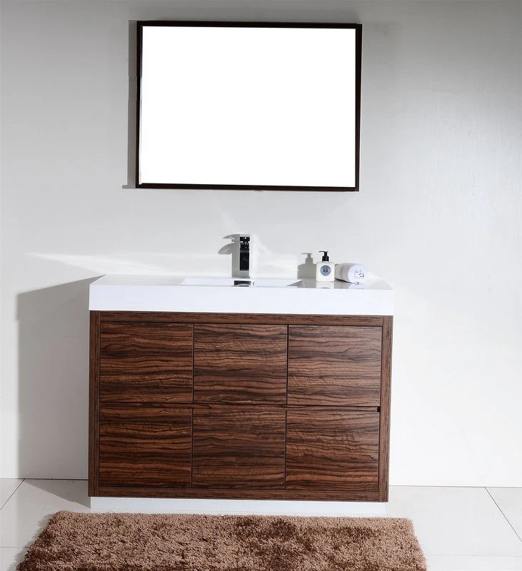 FMB48 WNT 2 731x800