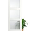Frosted Glass 3 Panel Interior Door Primed White With Tempered Glass 2 1.jpg