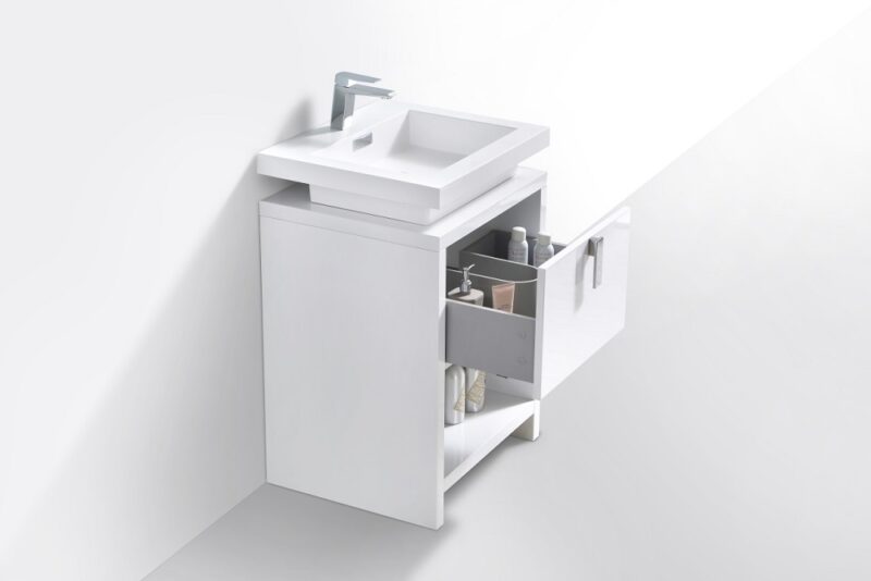 Levi 24 Modern Bathroom Vanity with Cubby Hole 10.jpg