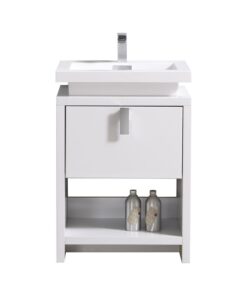 Levi 24 Modern Bathroom Vanity with Cubby Hole 6.jpg