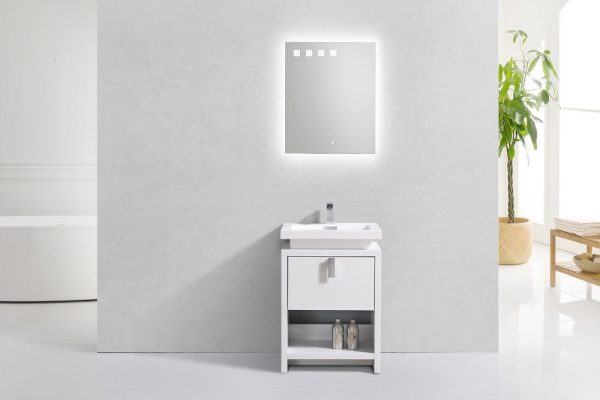 Levi 24 Modern Bathroom Vanity with Cubby Hole 7.jpg