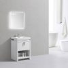 Levi 24 Modern Bathroom Vanity with Cubby Hole 8.jpg