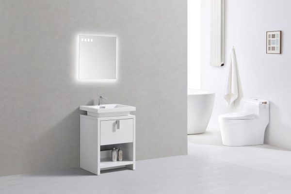 Levi 24 Modern Bathroom Vanity with Cubby Hole 8.jpg