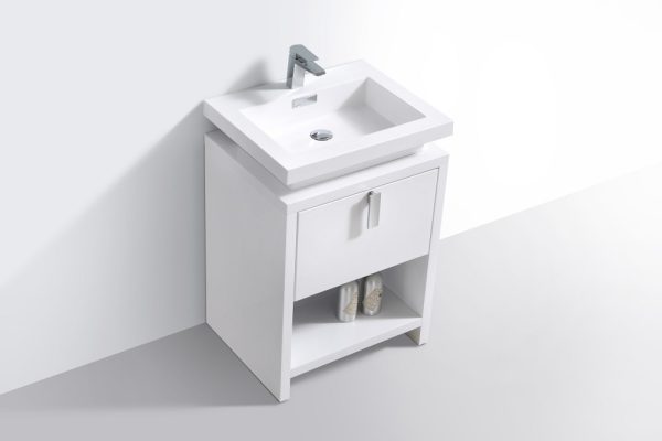 Levi 24 Modern Bathroom Vanity with Cubby Hole 9.jpg