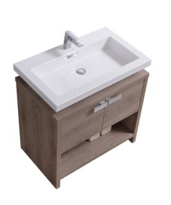 Levi 30 Modern Bathroom Vanity with Cubby Hole 1 1.jpg