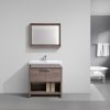 Levi 30 Modern Bathroom Vanity with Cubby Hole 2 1.jpg