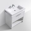 Levi 32 Modern Bathroom Vanity with Cubby Hole 1 1.jpg