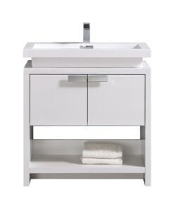 Levi 32 Modern Bathroom Vanity with Cubby Hole 2 1.jpg