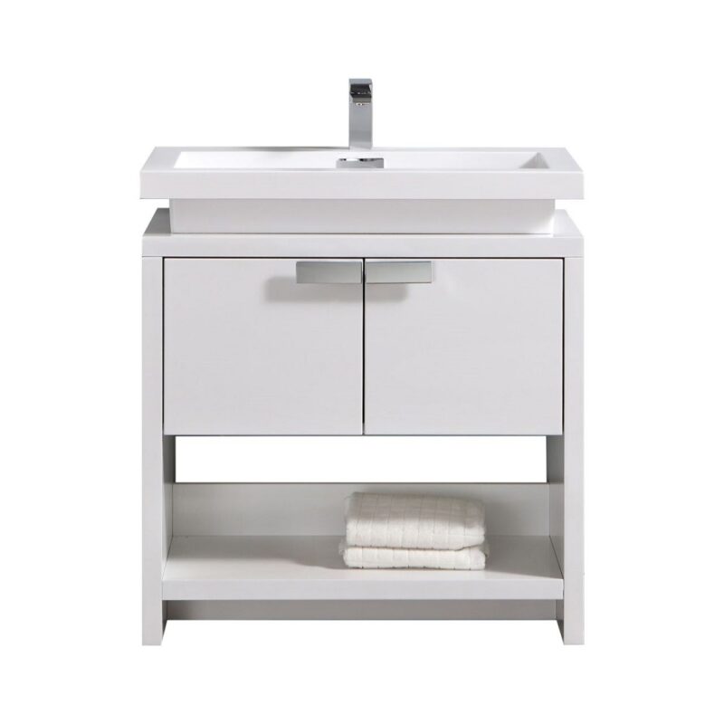 Levi 32 Modern Bathroom Vanity with Cubby Hole 2 1.jpg