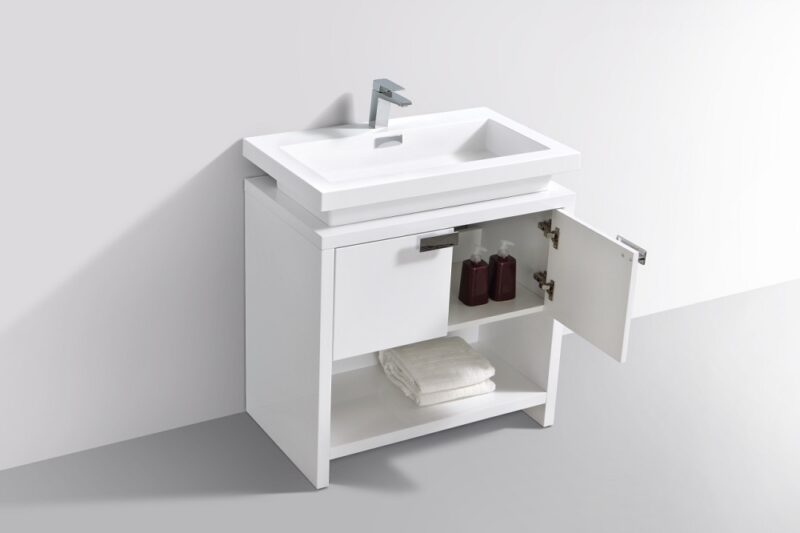 Levi 32 Modern Bathroom Vanity with Cubby Hole 4 1.jpg