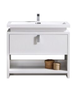 Levi 40 Modern Bathroom Vanity with Cubby Hole 10.jpg