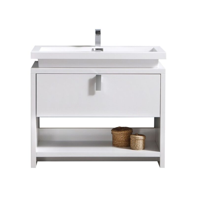 Levi 48 Modern Bathroom Vanity with Cubby Hole 10.jpg