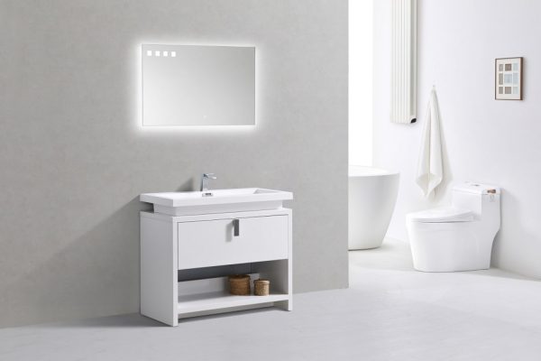 Levi 48 Modern Bathroom Vanity with Cubby Hole 11.jpg