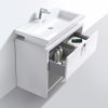 Levi 48 Modern Bathroom Vanity with Cubby Hole 13.jpg