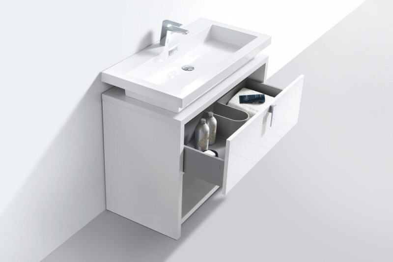 Levi 48 Modern Bathroom Vanity with Cubby Hole 13.jpg