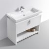 Levi 48 Modern Bathroom Vanity with Cubby Hole 14.jpg