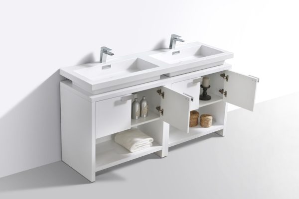 Levi 63 Modern Bathroom Vanity with Cubby Hole 10.jpg