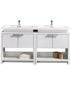 Levi 63 Modern Bathroom Vanity with Cubby Hole 6.jpg