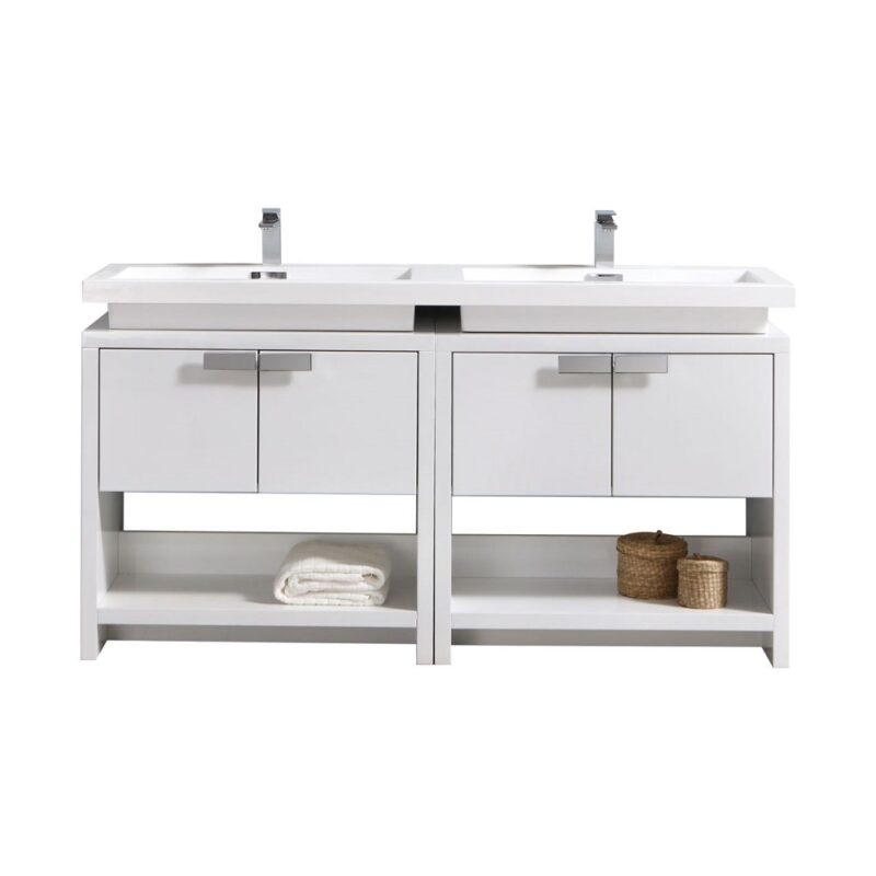 Levi 63 Modern Bathroom Vanity with Cubby Hole 6.jpg