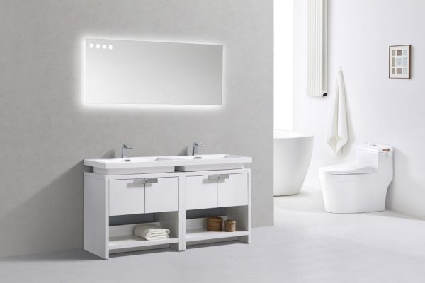 Levi 63 Modern Bathroom Vanity with Cubby Hole 8.jpg