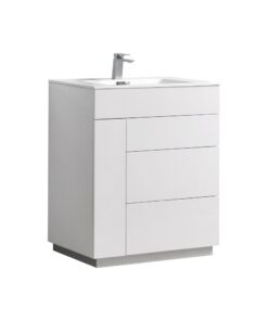 Milano 30 Modern Bathroom Vanity 5.jpg