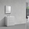 Milano 30 Modern Bathroom Vanity 6.jpg