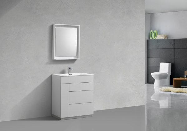 Milano 30 Modern Bathroom Vanity 6.jpg