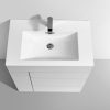 Milano 30 Modern Bathroom Vanity 9.jpg