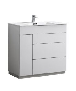 Milano 36 Wall Mount Shaker Vanity 3 1.jpg